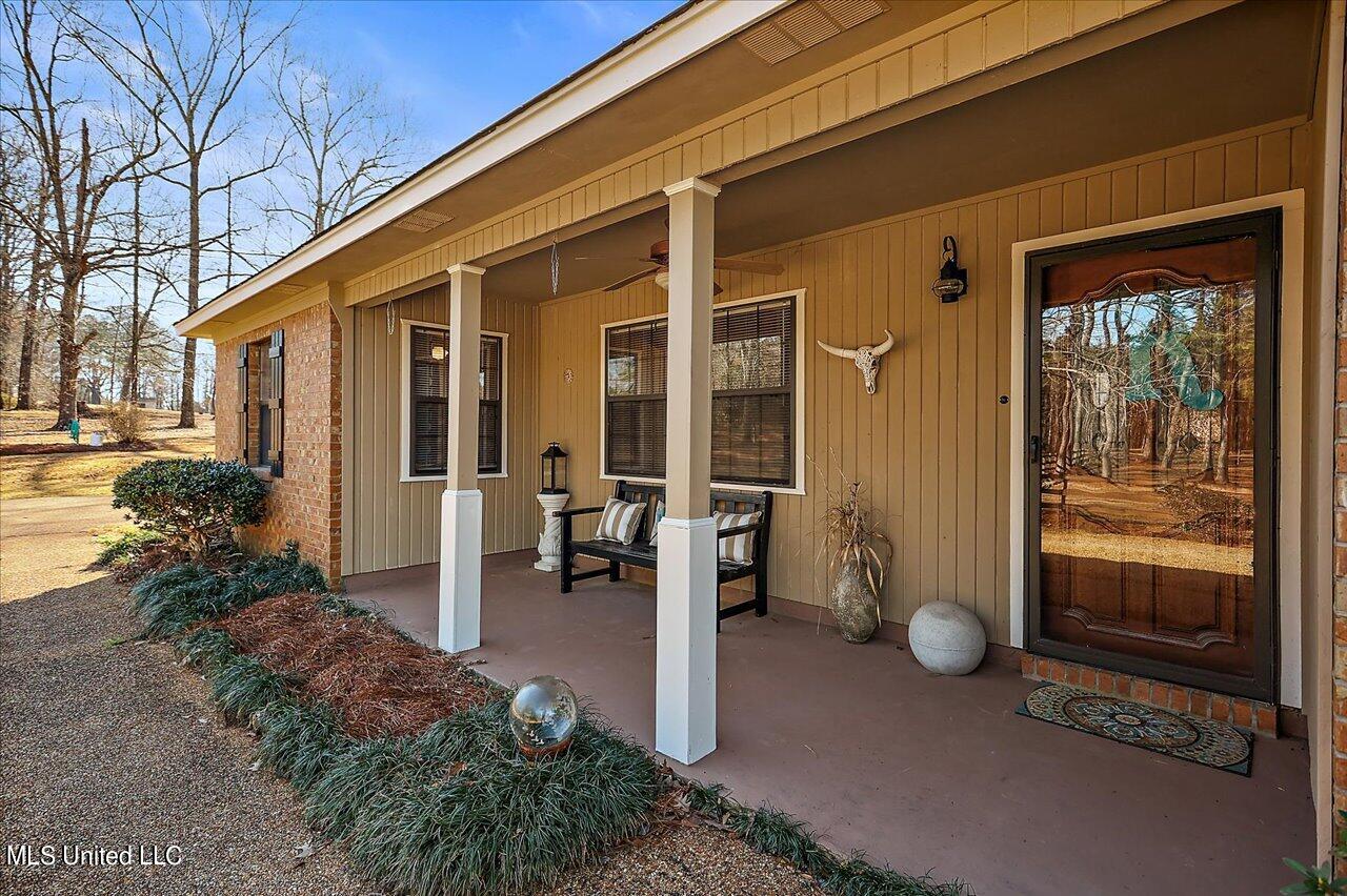 4091 Kimbell Road Terry, MS 39170 - Photo 11 of 66 05-4091 Kimbell Rd