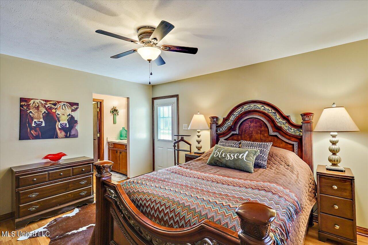 4091 Kimbell Road Terry, MS 39170 - Photo 17 of 66 22-4091 Kimbell Rd