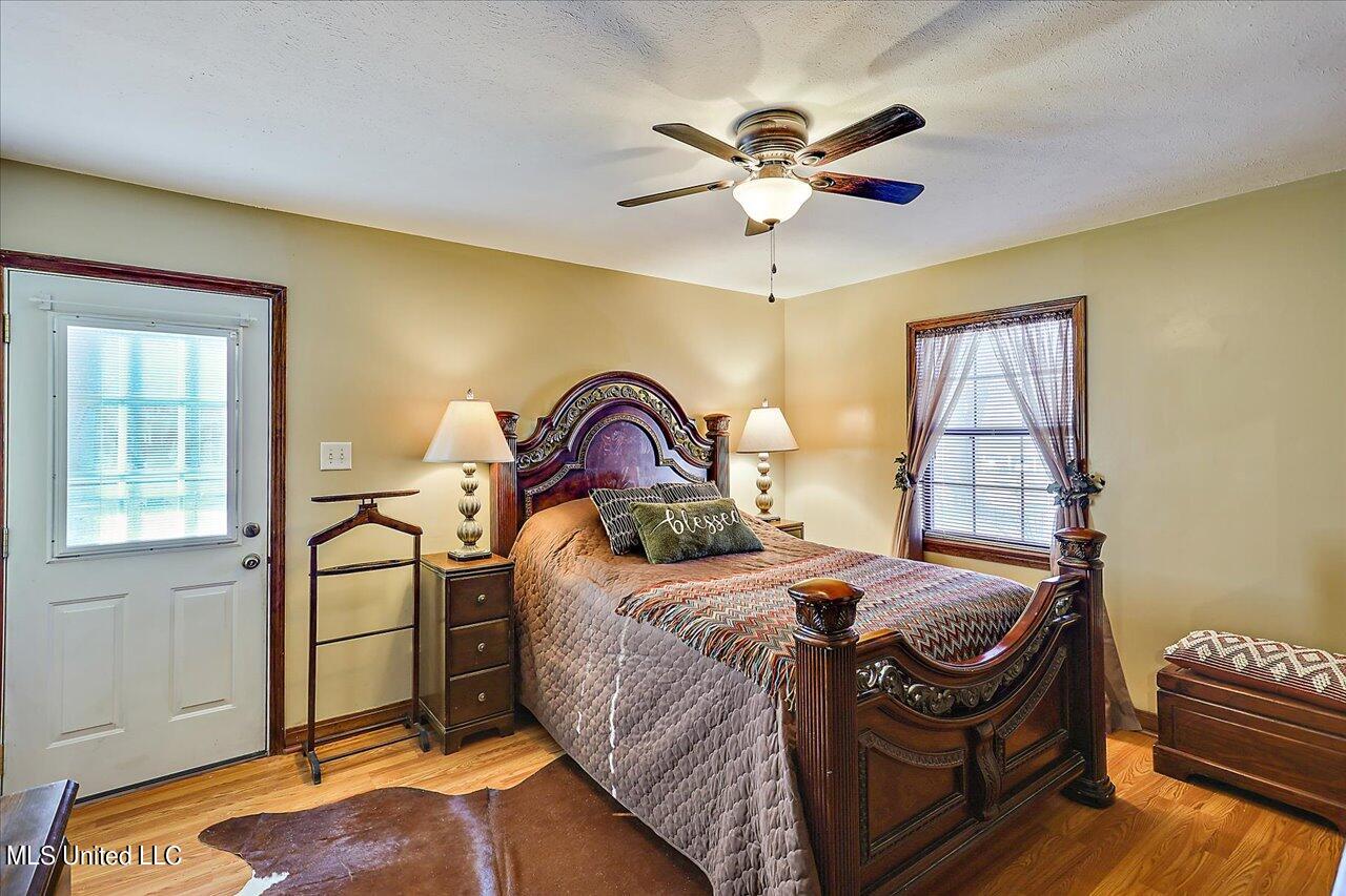 4091 Kimbell Road Terry, MS 39170 - Photo 18 of 66 21-4091 Kimbell Rd