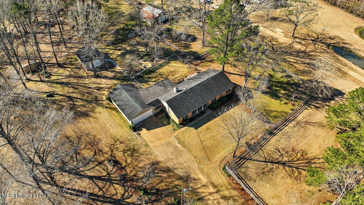 51-4091 Kimbell Rd