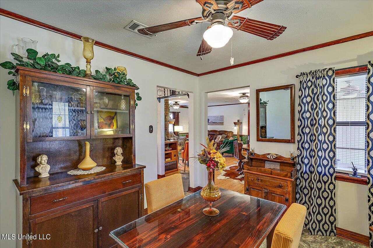 4091 Kimbell Road Terry, MS 39170 - Photo 21 of 66 18-4091 Kimbell Rd