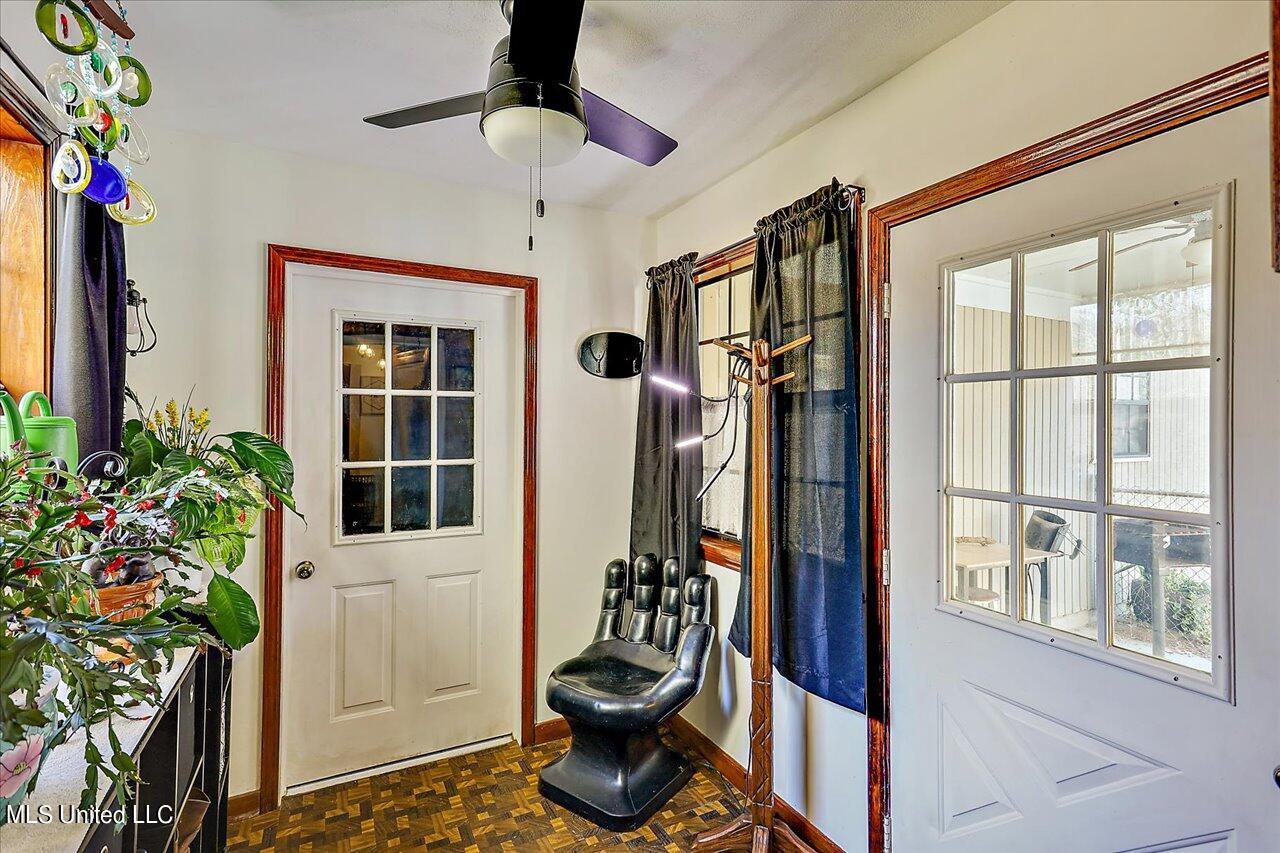 4091 Kimbell Road Terry, MS 39170 - Photo 23 of 66 16-4091 Kimbell Rd