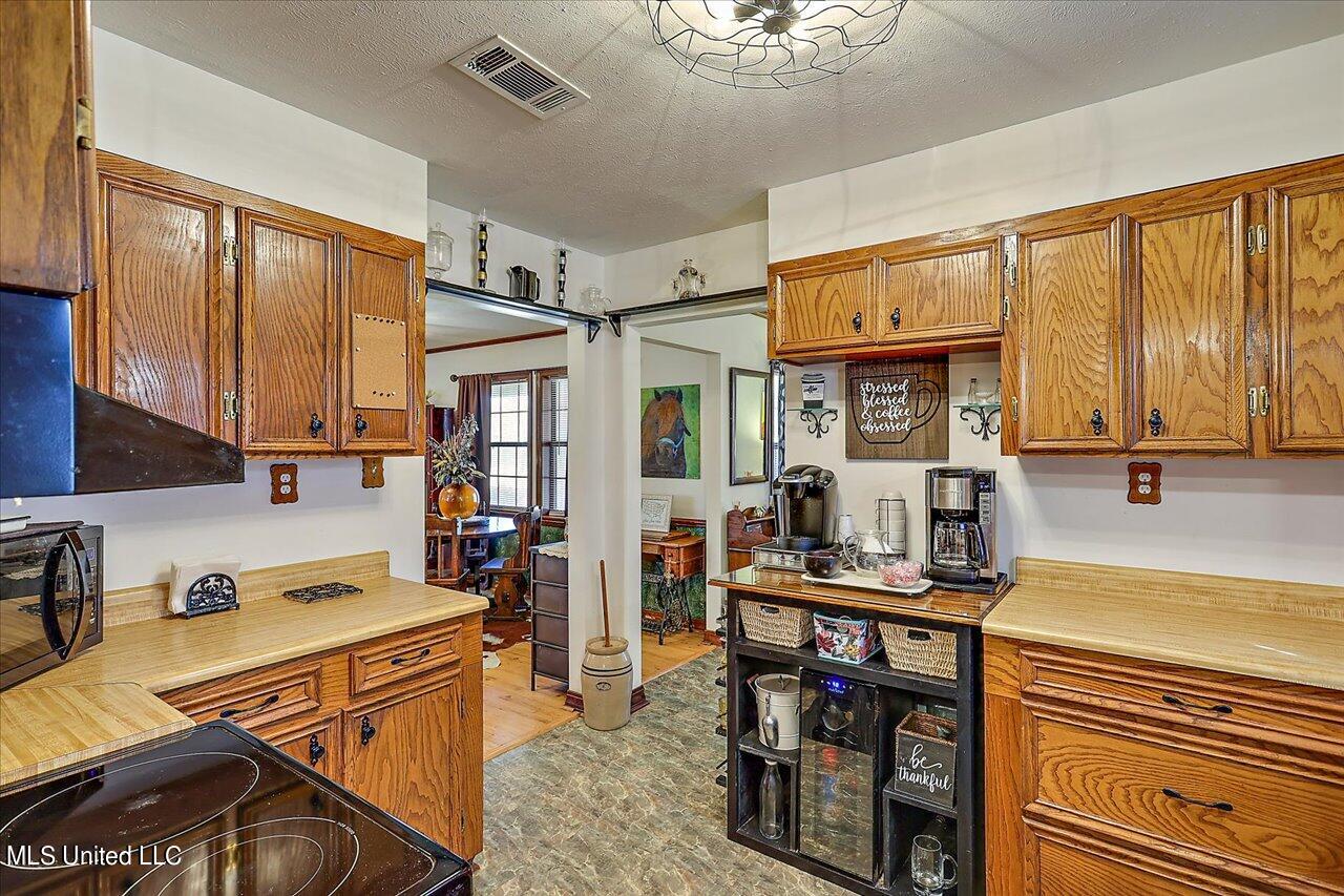 4091 Kimbell Road Terry, MS 39170 - Photo 26 of 66 13-4091 Kimbell Rd