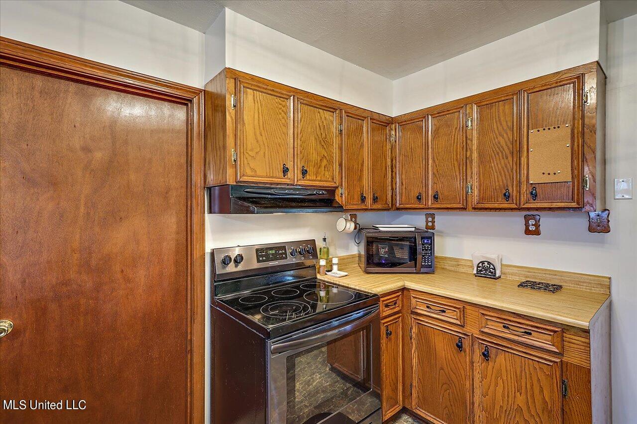 4091 Kimbell Road Terry, MS 39170 - Photo 27 of 66 12-4091 Kimbell Rd