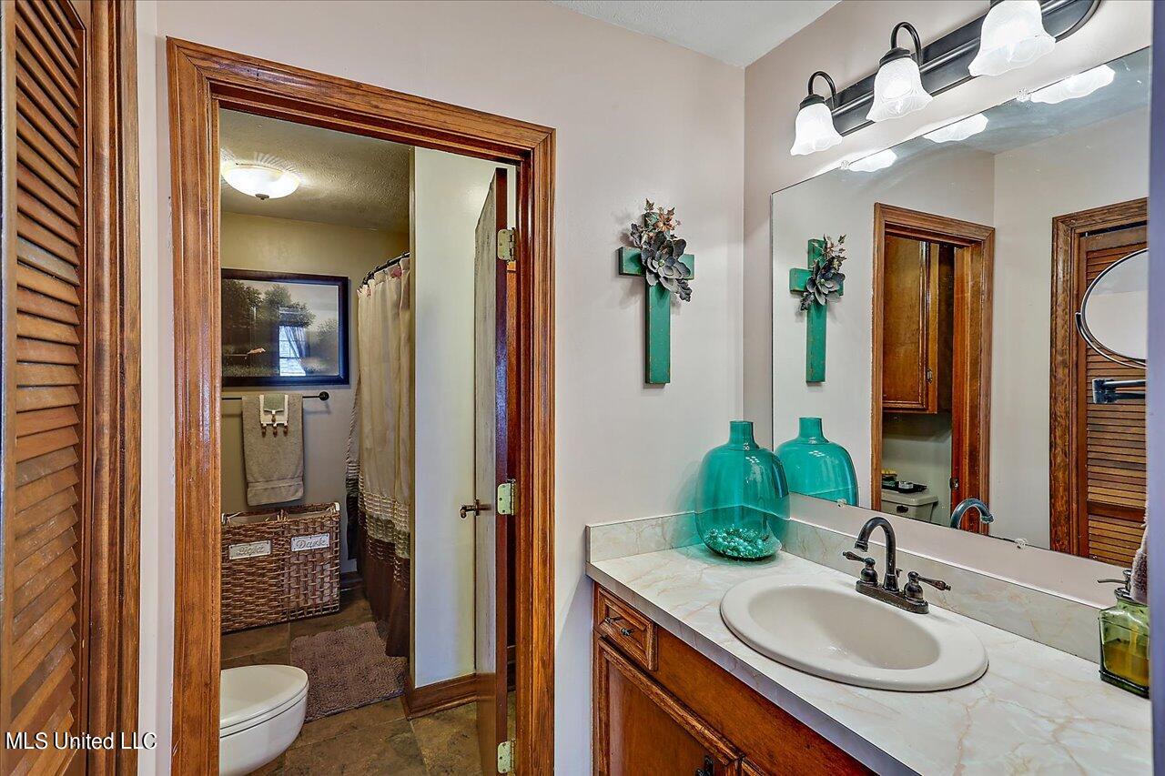 4091 Kimbell Road Terry, MS 39170 - Photo 28 of 66 23-4091 Kimbell Rd