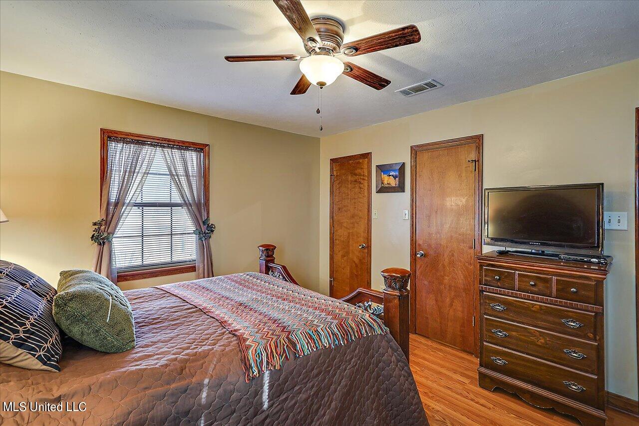 4091 Kimbell Road Terry, MS 39170 - Photo 29 of 66 24-4091 Kimbell Rd