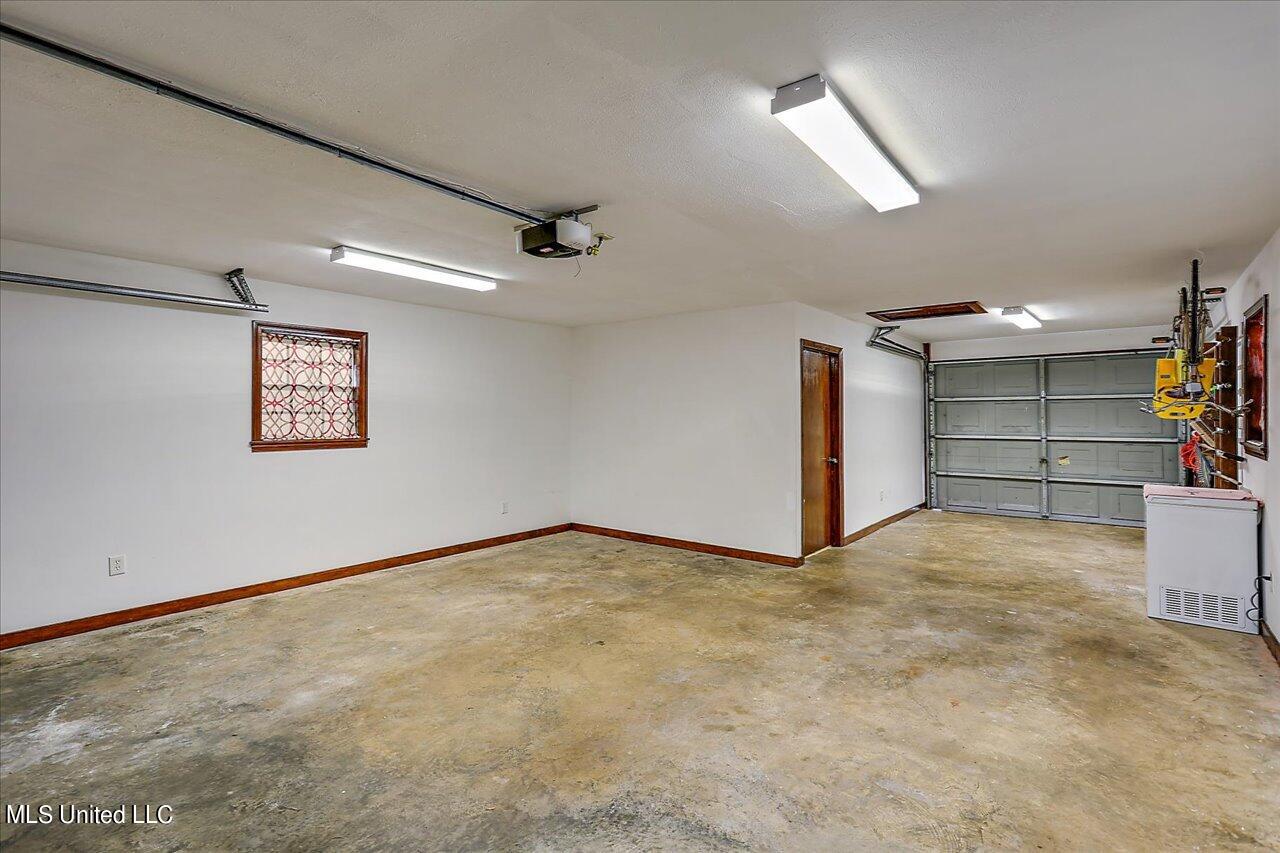 4091 Kimbell Road Terry, MS 39170 - Photo 32 of 66 29-4091 Kimbell Rd