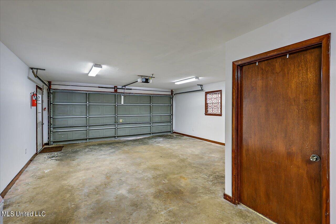 4091 Kimbell Road Terry, MS 39170 - Photo 34 of 66 31-4091 Kimbell Rd