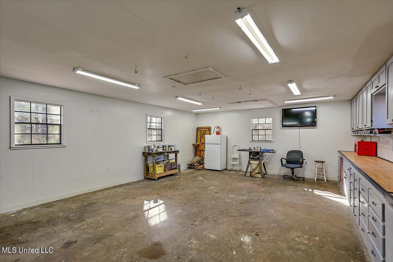 4091 Kimbell Road Terry, MS 39170 - Photo 41 of 66 39-4091 Kimbell Rd