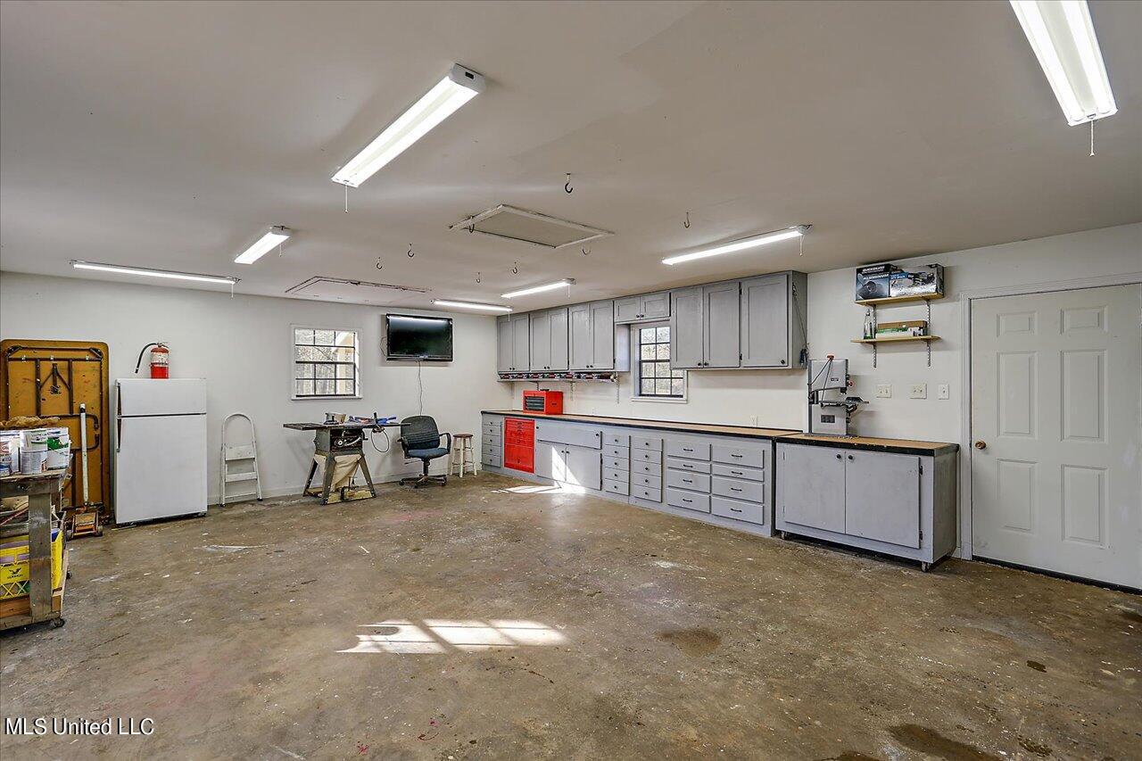 4091 Kimbell Road Terry, MS 39170 - Photo 42 of 66 40-4091 Kimbell Rd