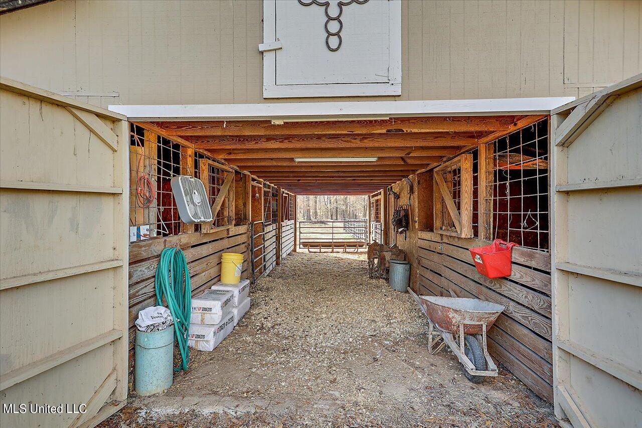 4091 Kimbell Road Terry, MS 39170 - Photo 45 of 66 44-4091 Kimbell Rd