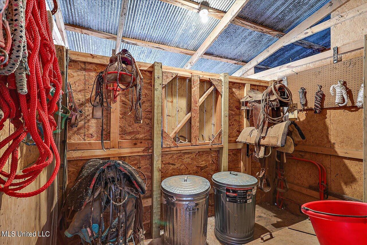 4091 Kimbell Road Terry, MS 39170 - Photo 48 of 66 47-4091 Kimbell Rd