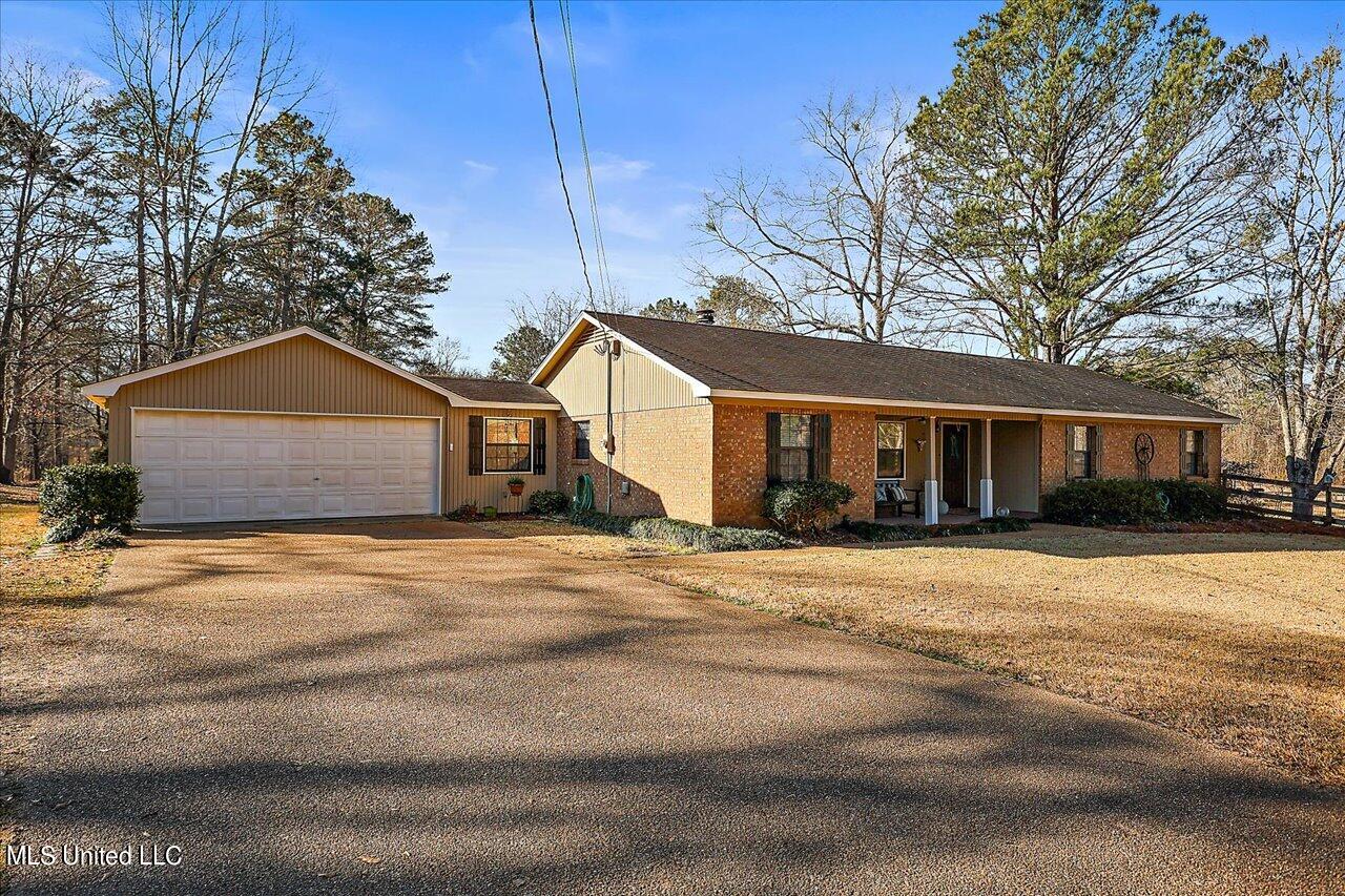 02-4091 Kimbell Rd