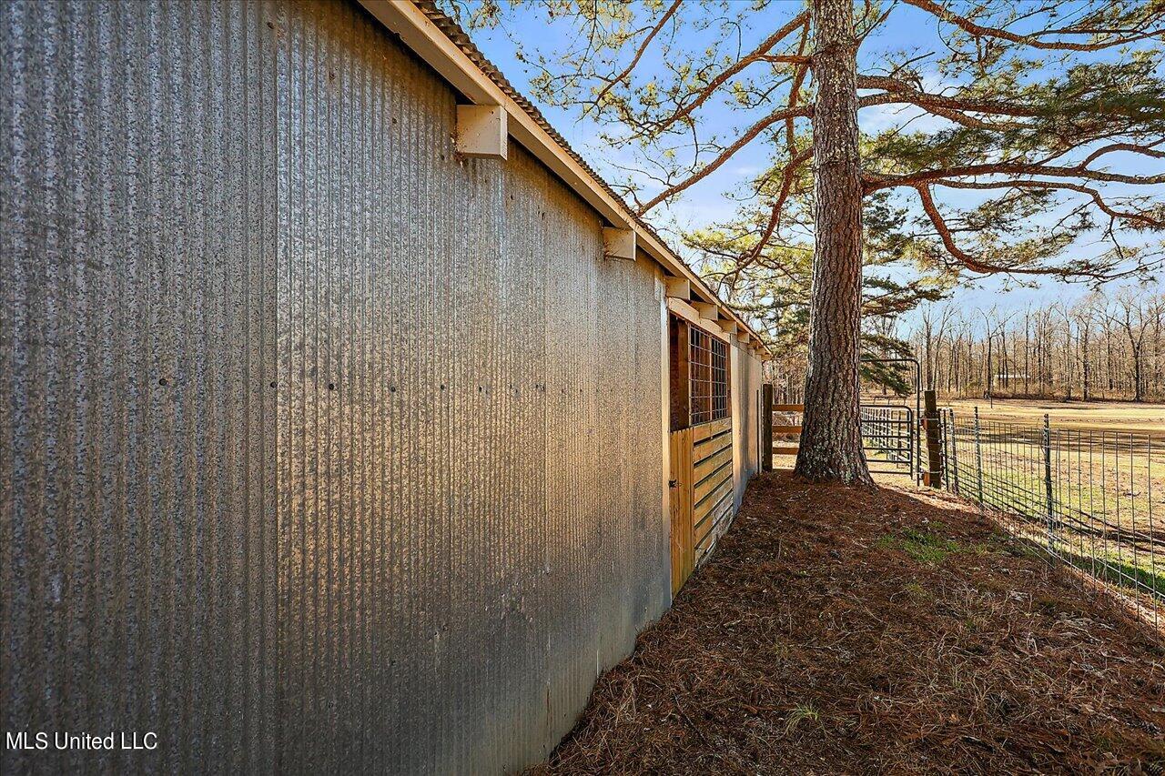 4091 Kimbell Road Terry, MS 39170 - Photo 51 of 66 50-4091 Kimbell Rd