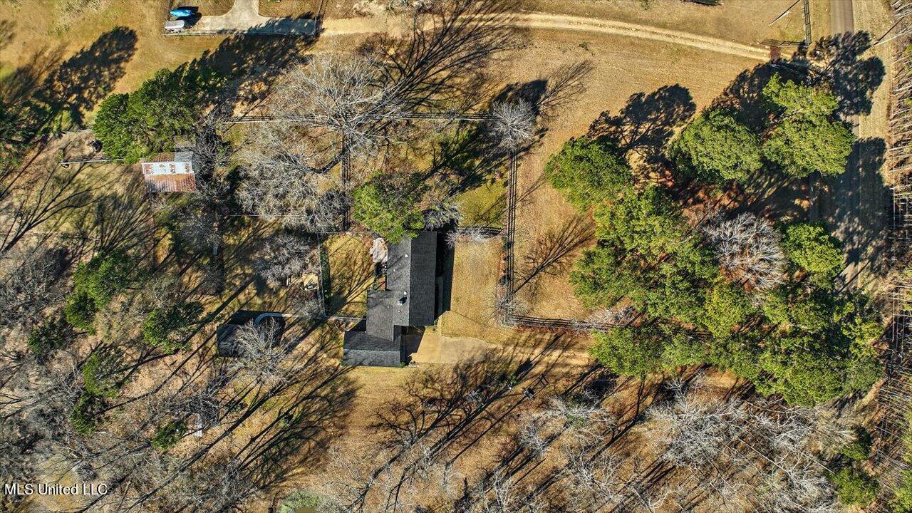4091 Kimbell Road Terry, MS 39170 - Photo 55 of 66 55-4091 Kimbell Rd