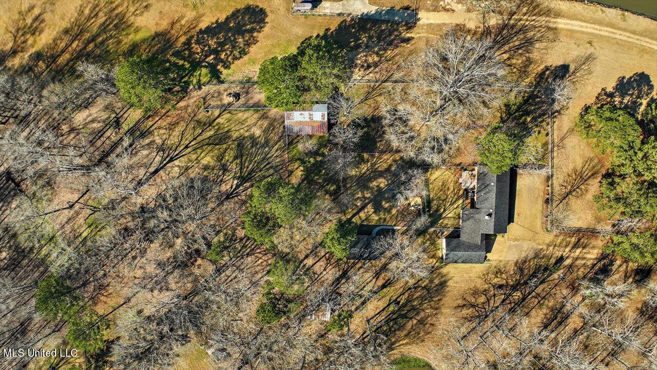 4091 Kimbell Road Terry, MS 39170 - Photo 56 of 66 56-4091 Kimbell Rd
