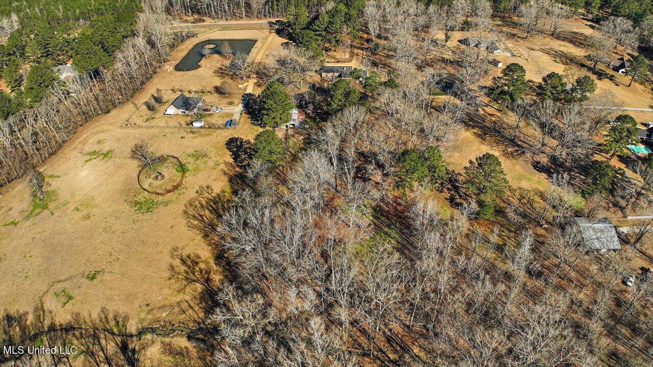 4091 Kimbell Road Terry, MS 39170 - Photo 57 of 66 58-4091 Kimbell Rd