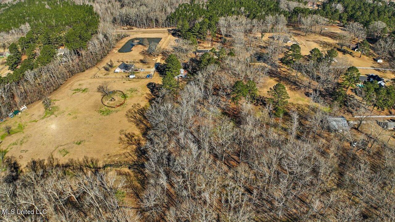 4091 Kimbell Road Terry, MS 39170 - Photo 58 of 66 59-4091 Kimbell Rd