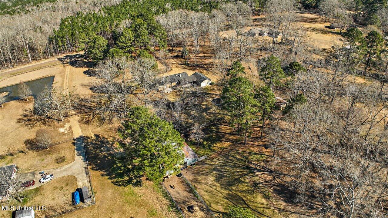 4091 Kimbell Road Terry, MS 39170 - Photo 60 of 66 62-4091 Kimbell Rd