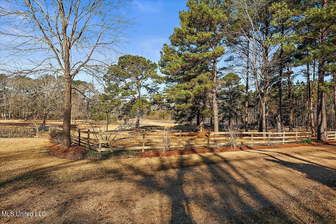 03-4091 Kimbell Rd