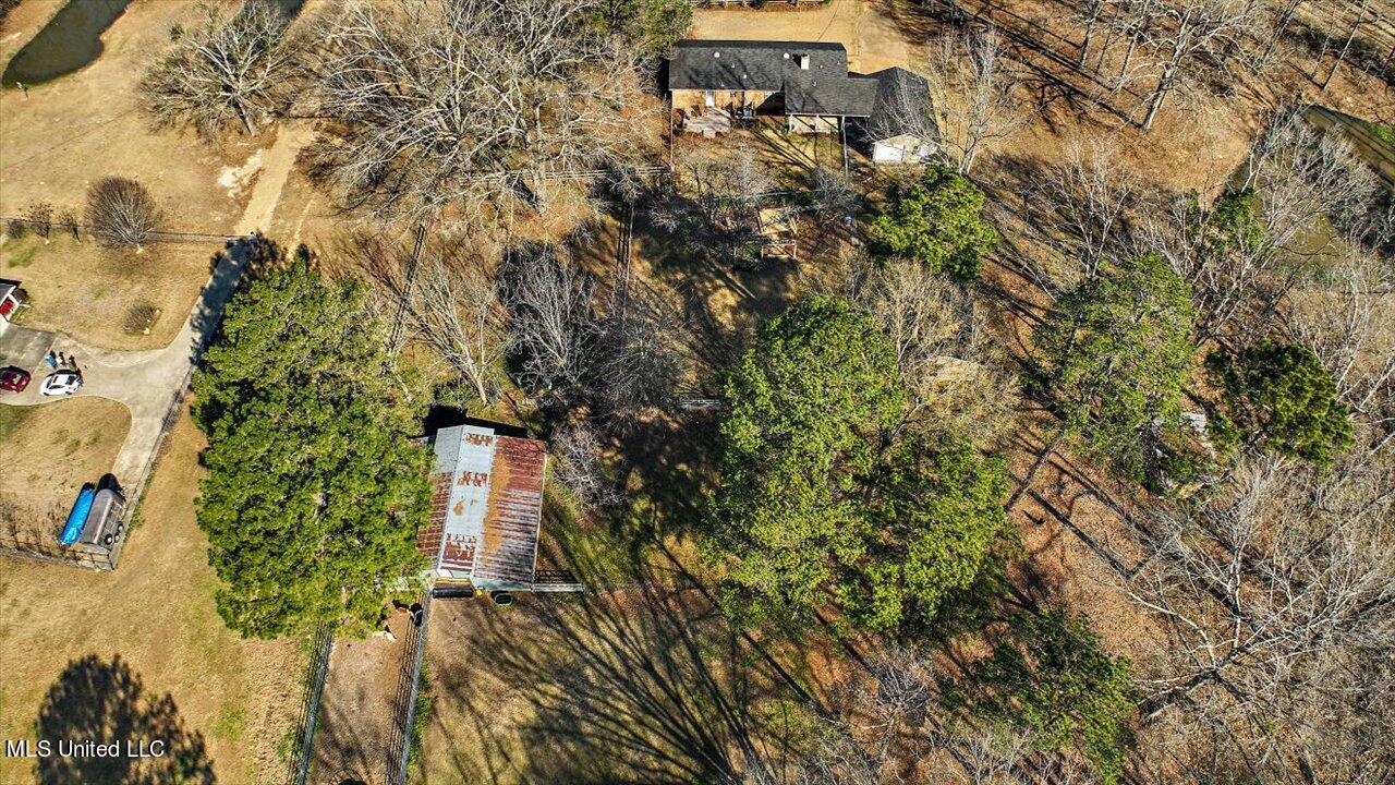 4091 Kimbell Road Terry, MS 39170 - Photo 62 of 66 64-4091 Kimbell Rd