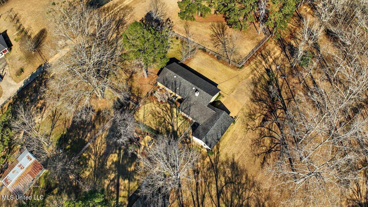 4091 Kimbell Road Terry, MS 39170 - Photo 64 of 66 66-4091 Kimbell Rd