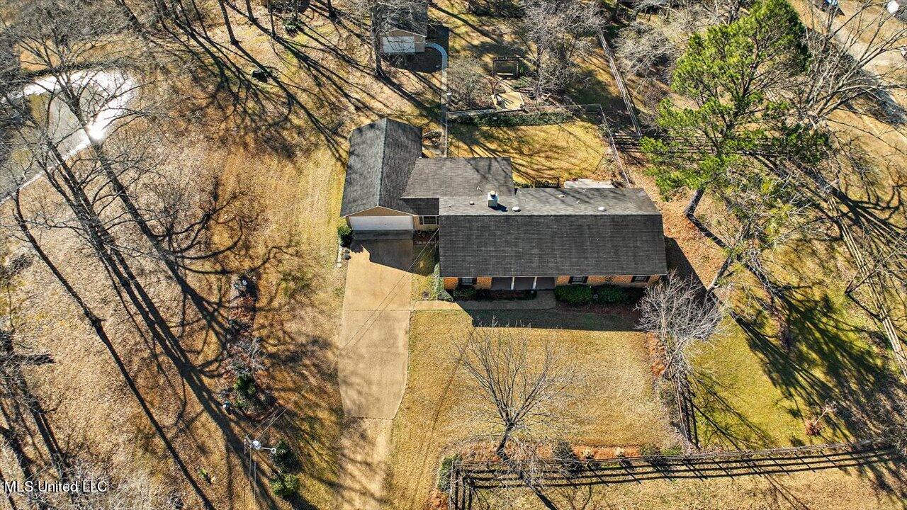 4091 Kimbell Road Terry, MS 39170 - Photo 65 of 66 67-4091 Kimbell Rd