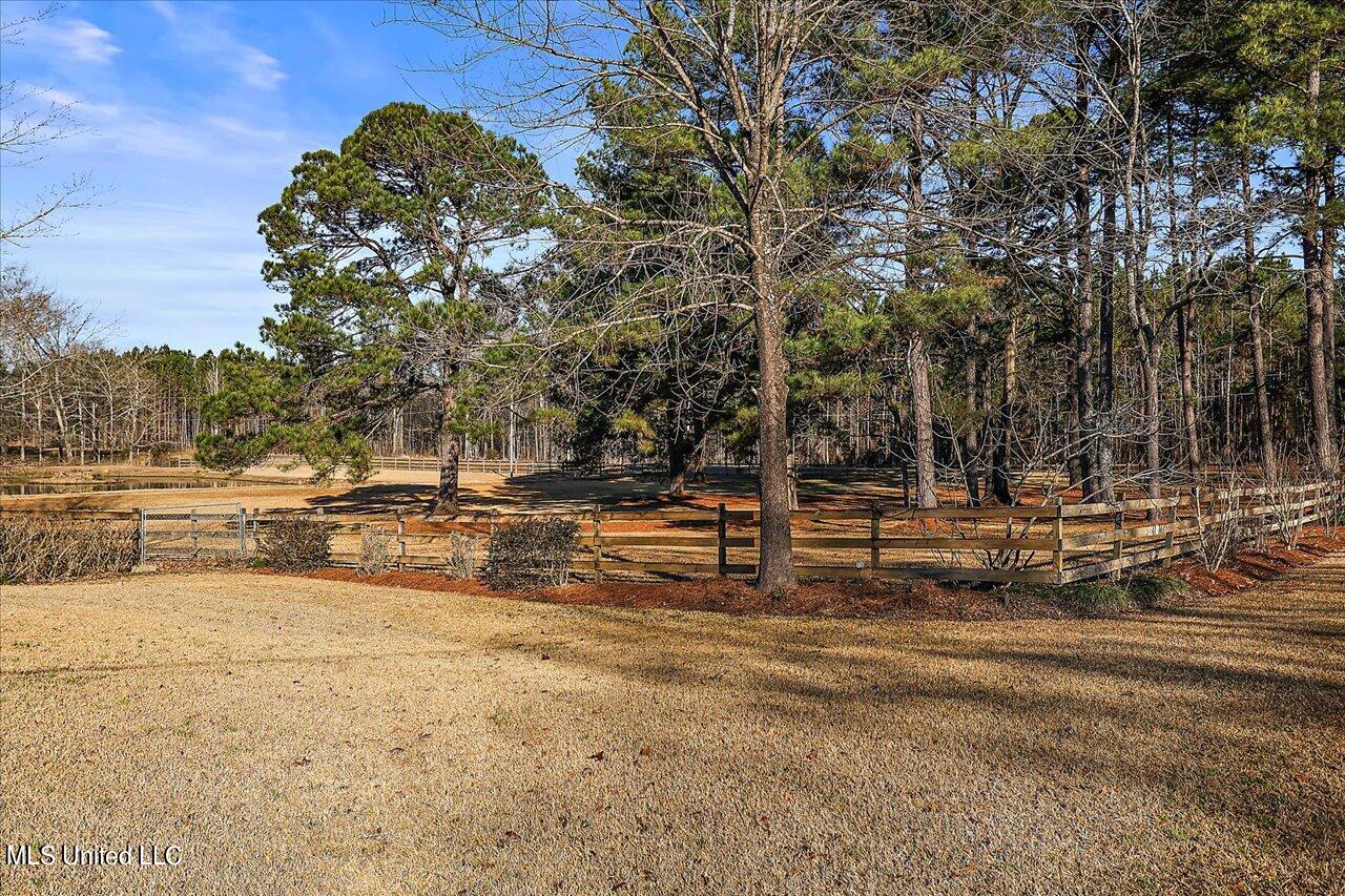 04-4091 Kimbell Rd