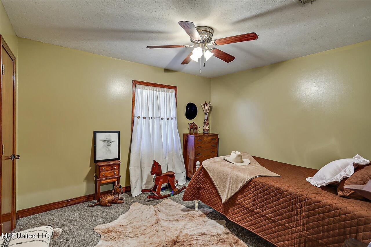 4091 Kimbell Road Terry, MS 39170 - Photo 9 of 66 27-4091 Kimbell Rd