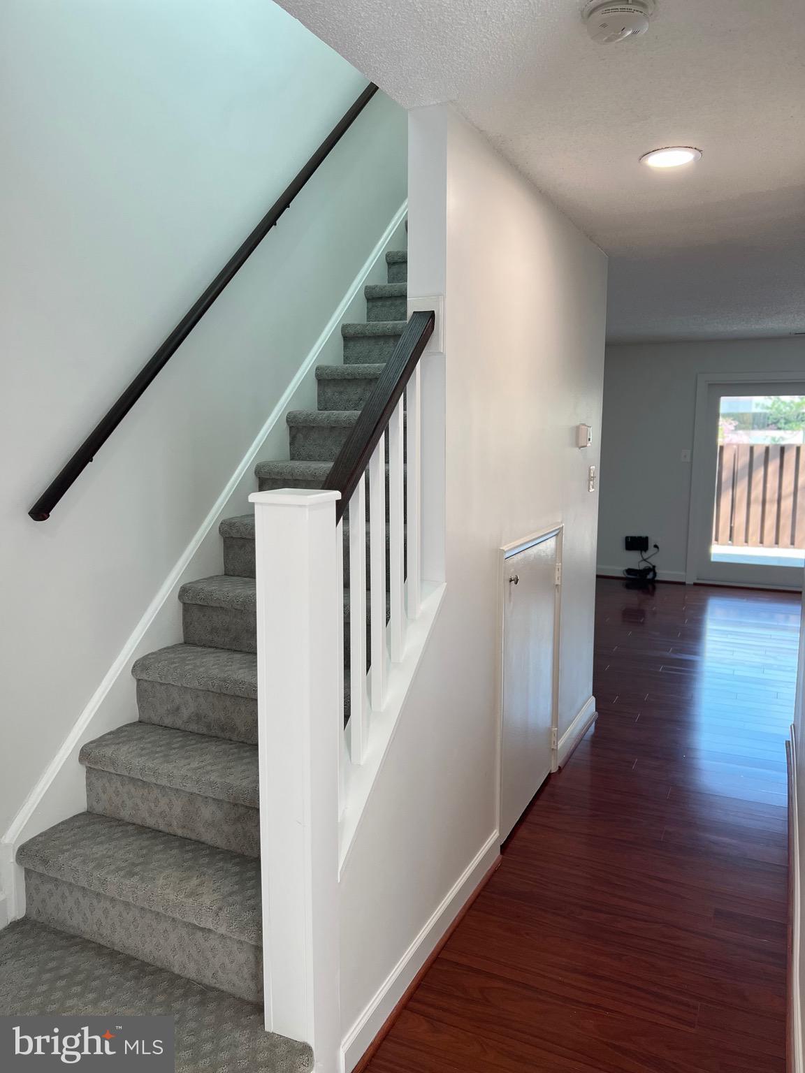 2206 Southgate Square Reston, VA 20191 - Photo 22 of 51