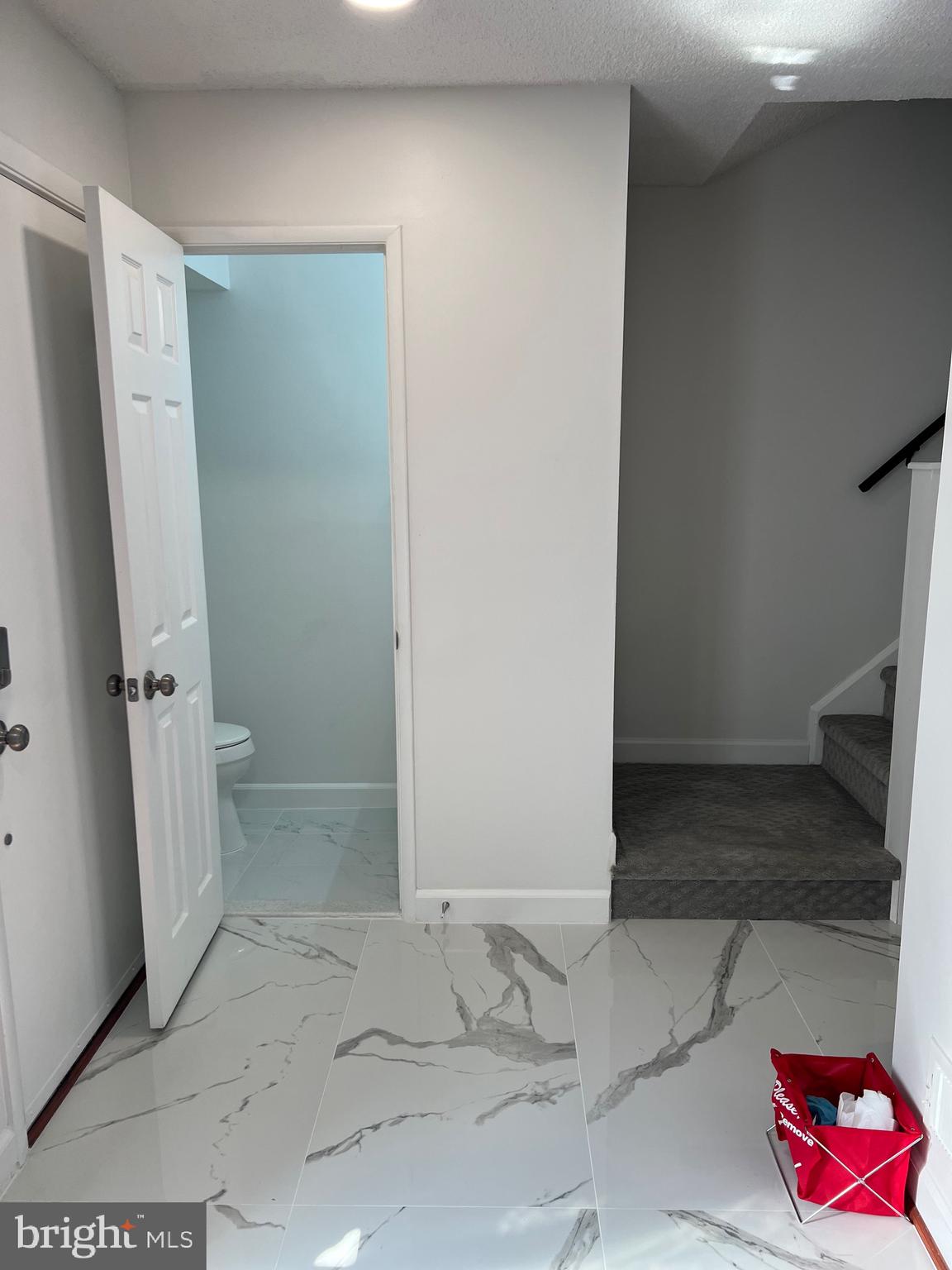 2206 Southgate Square Reston, VA 20191 - Photo 25 of 51