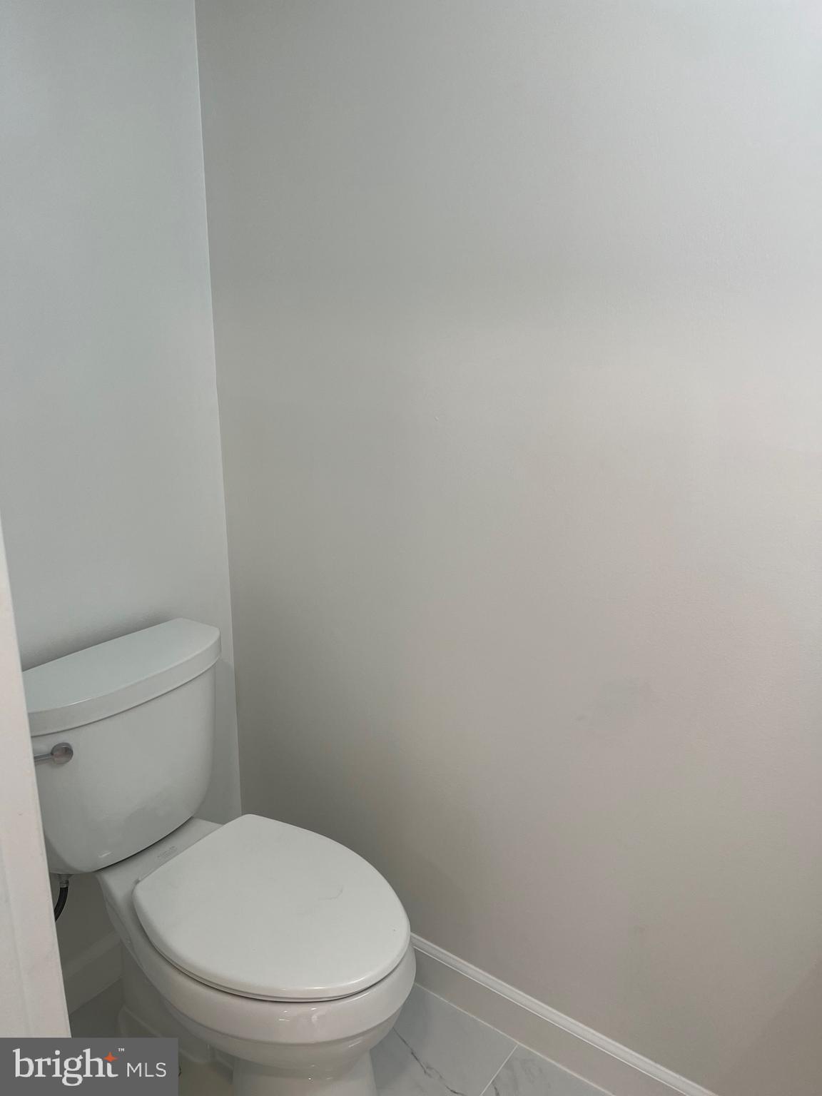 2206 Southgate Square Reston, VA 20191 - Photo 26 of 51