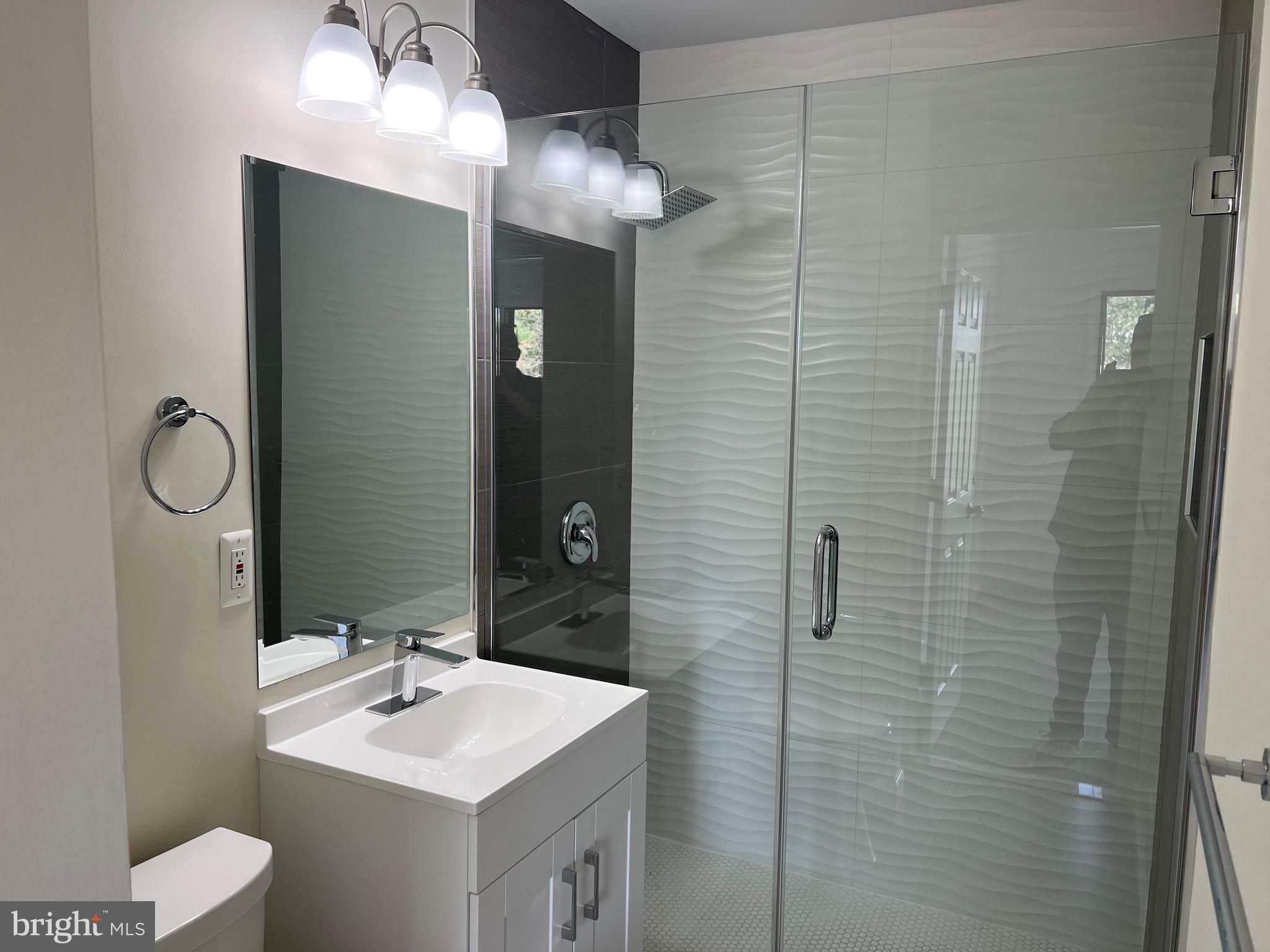 2206 Southgate Square Reston, VA 20191 - Photo 31 of 51