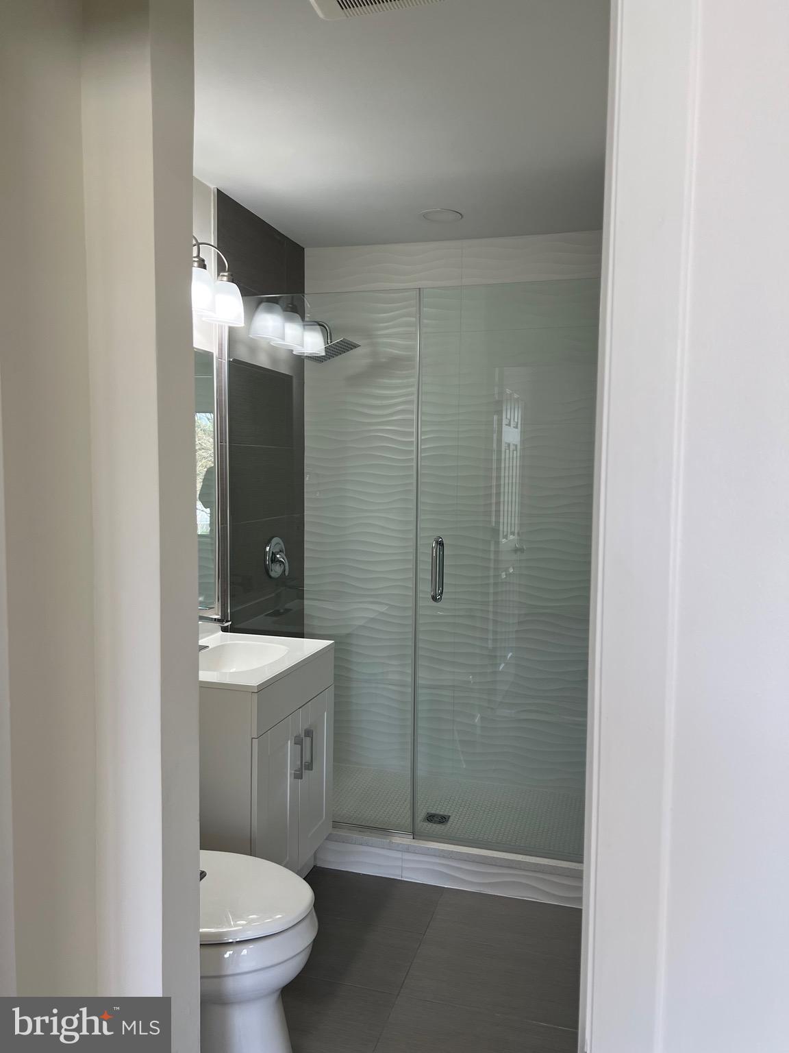 2206 Southgate Square Reston, VA 20191 - Photo 33 of 51