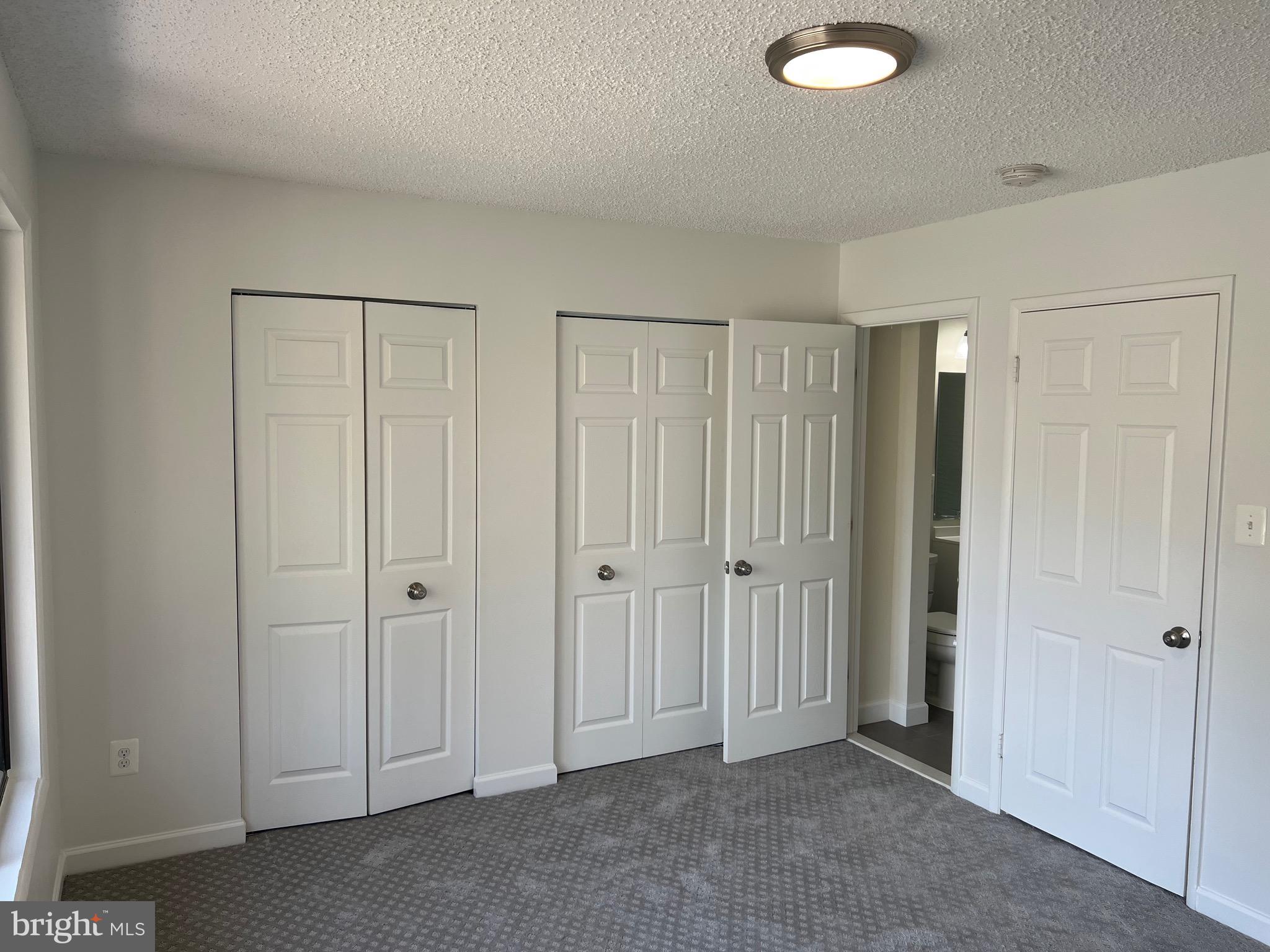 2206 Southgate Square Reston, VA 20191 - Photo 34 of 51