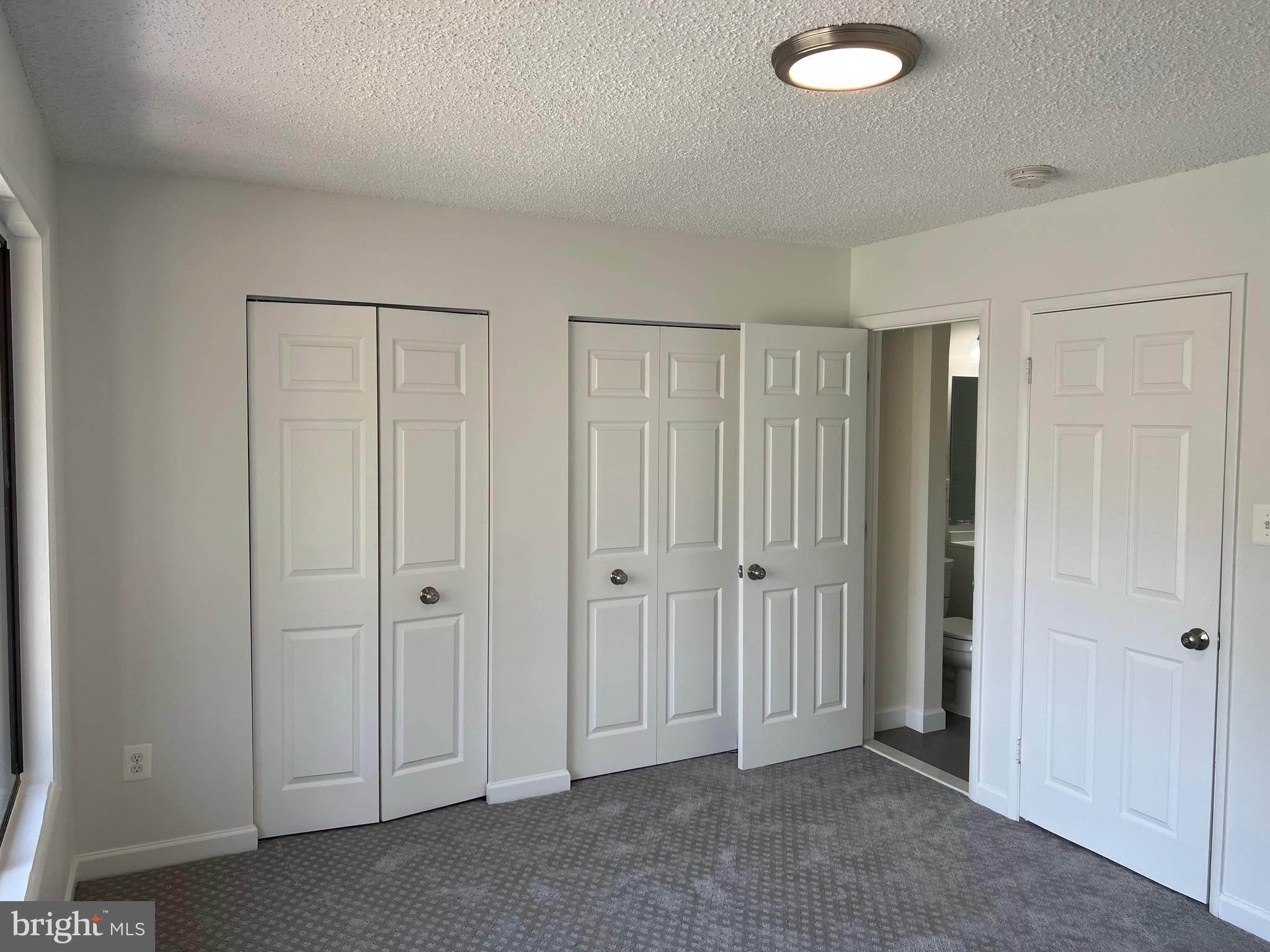 2206 Southgate Square Reston, VA 20191 - Photo 35 of 51