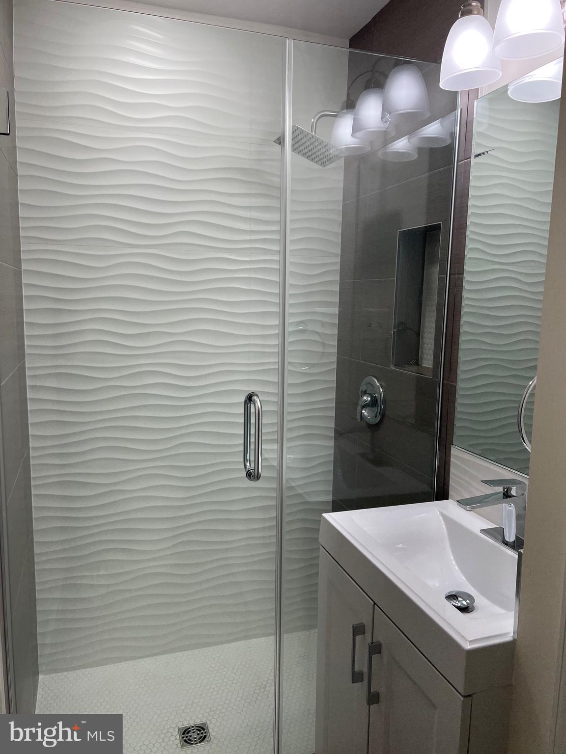 2206 Southgate Square Reston, VA 20191 - Photo 39 of 51