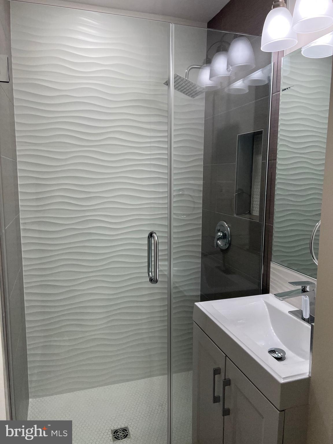 2206 Southgate Square Reston, VA 20191 - Photo 40 of 51