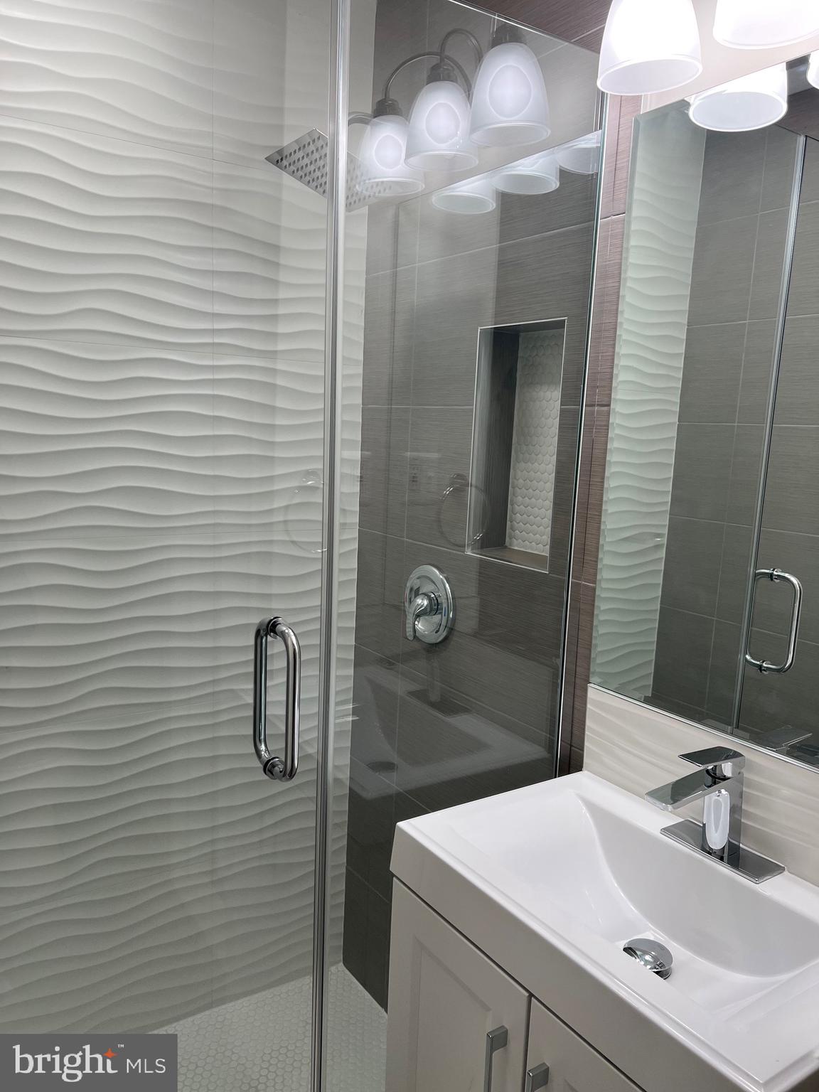 2206 Southgate Square Reston, VA 20191 - Photo 41 of 51
