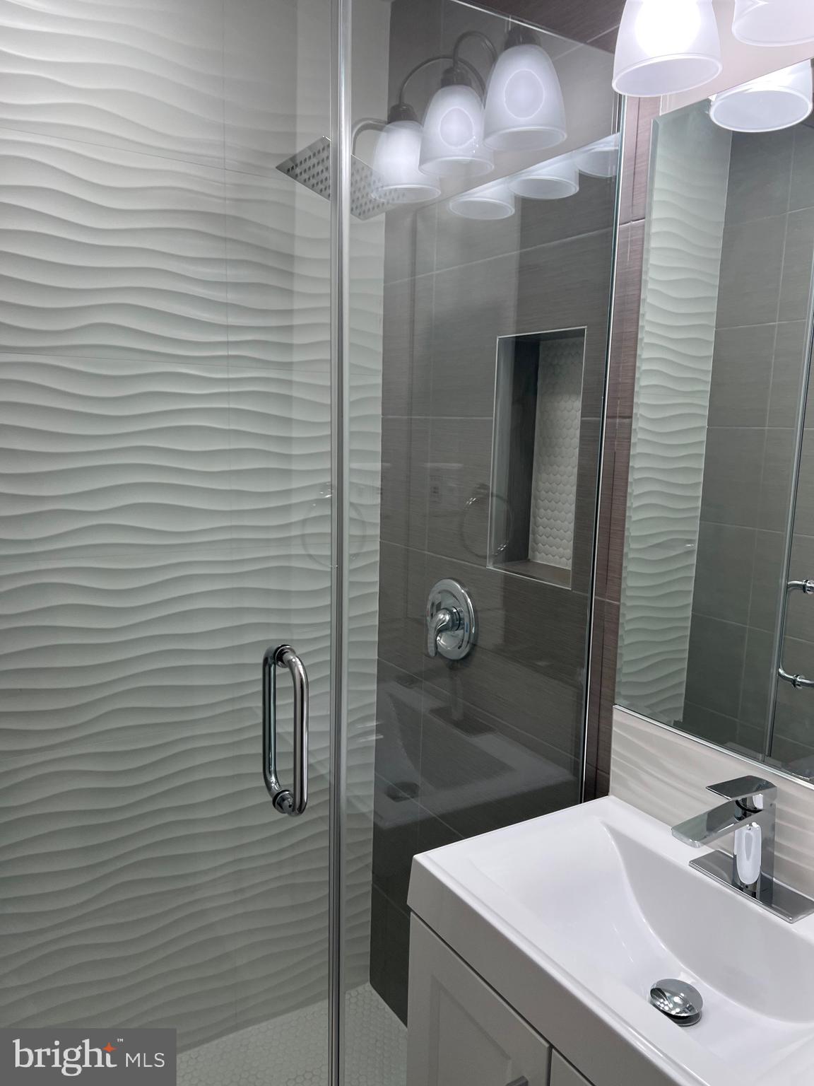 2206 Southgate Square Reston, VA 20191 - Photo 42 of 51