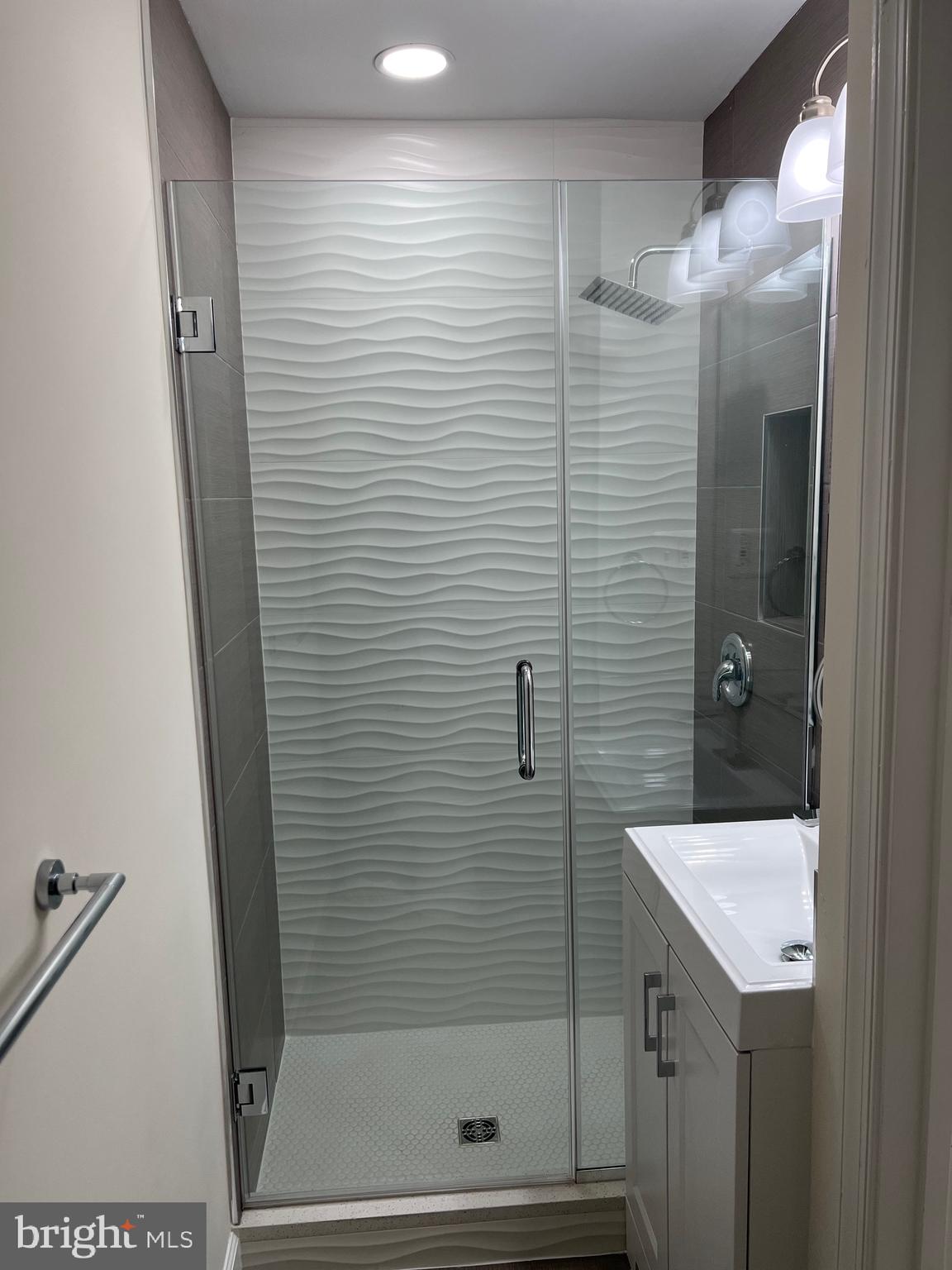 2206 Southgate Square Reston, VA 20191 - Photo 43 of 51