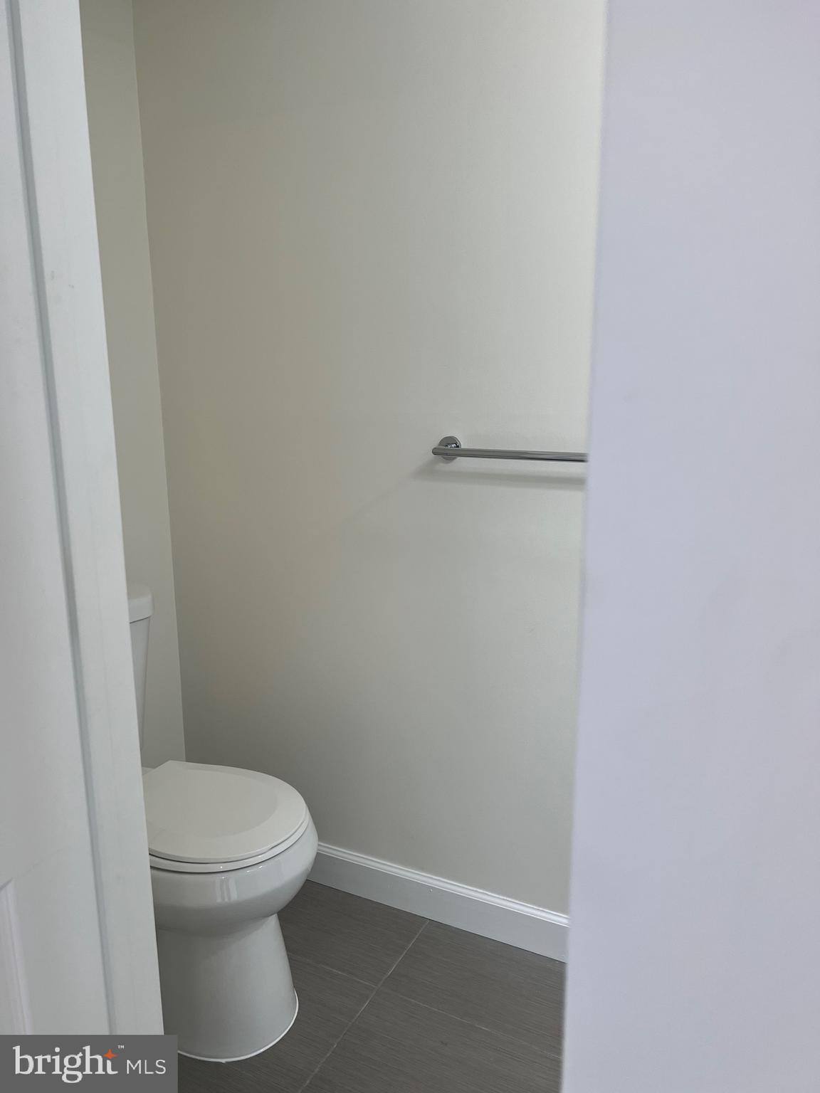 2206 Southgate Square Reston, VA 20191 - Photo 44 of 51