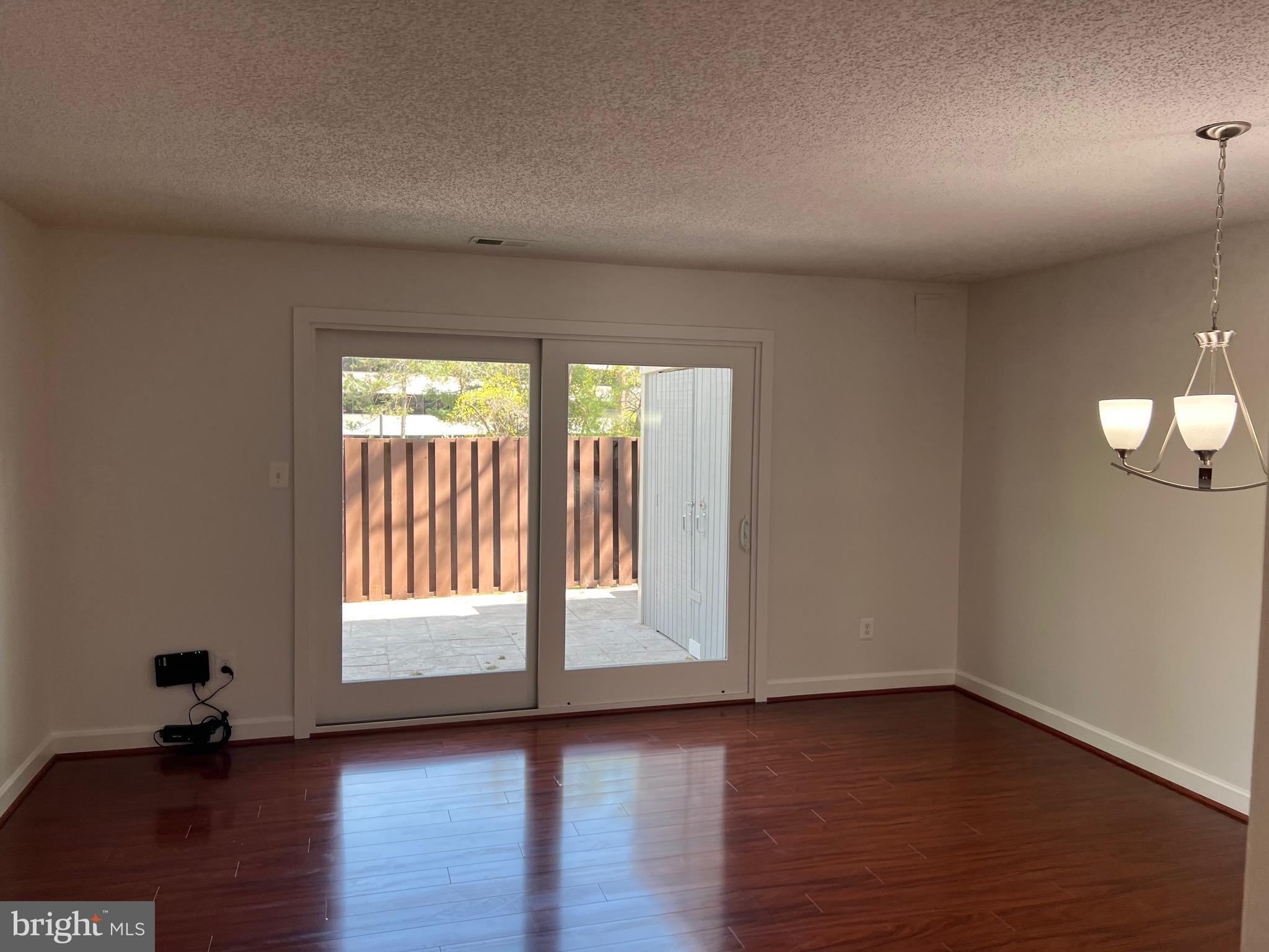 2206 Southgate Square Reston, VA 20191 - Photo 48 of 51