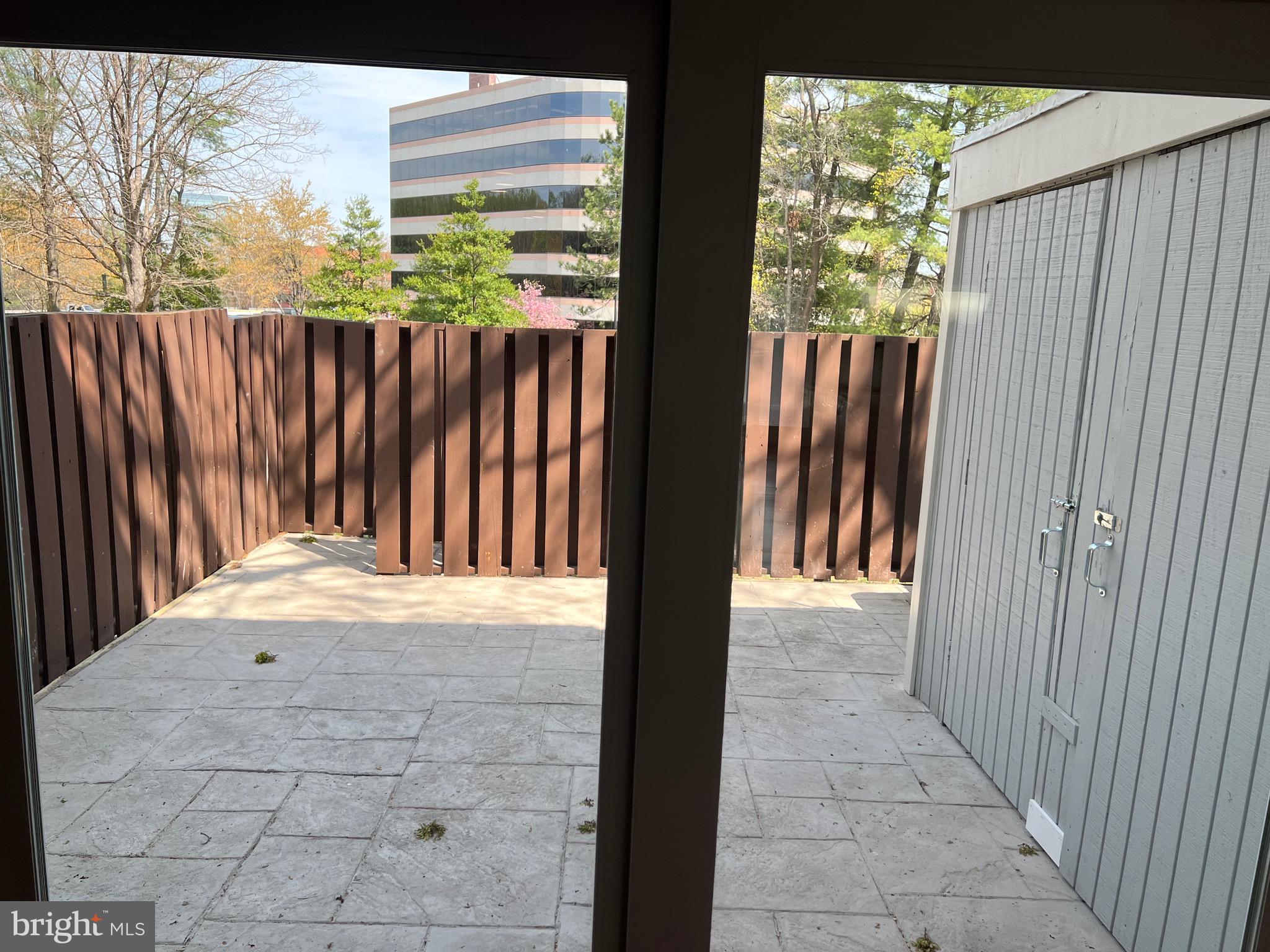 2206 Southgate Square Reston, VA 20191 - Photo 49 of 51