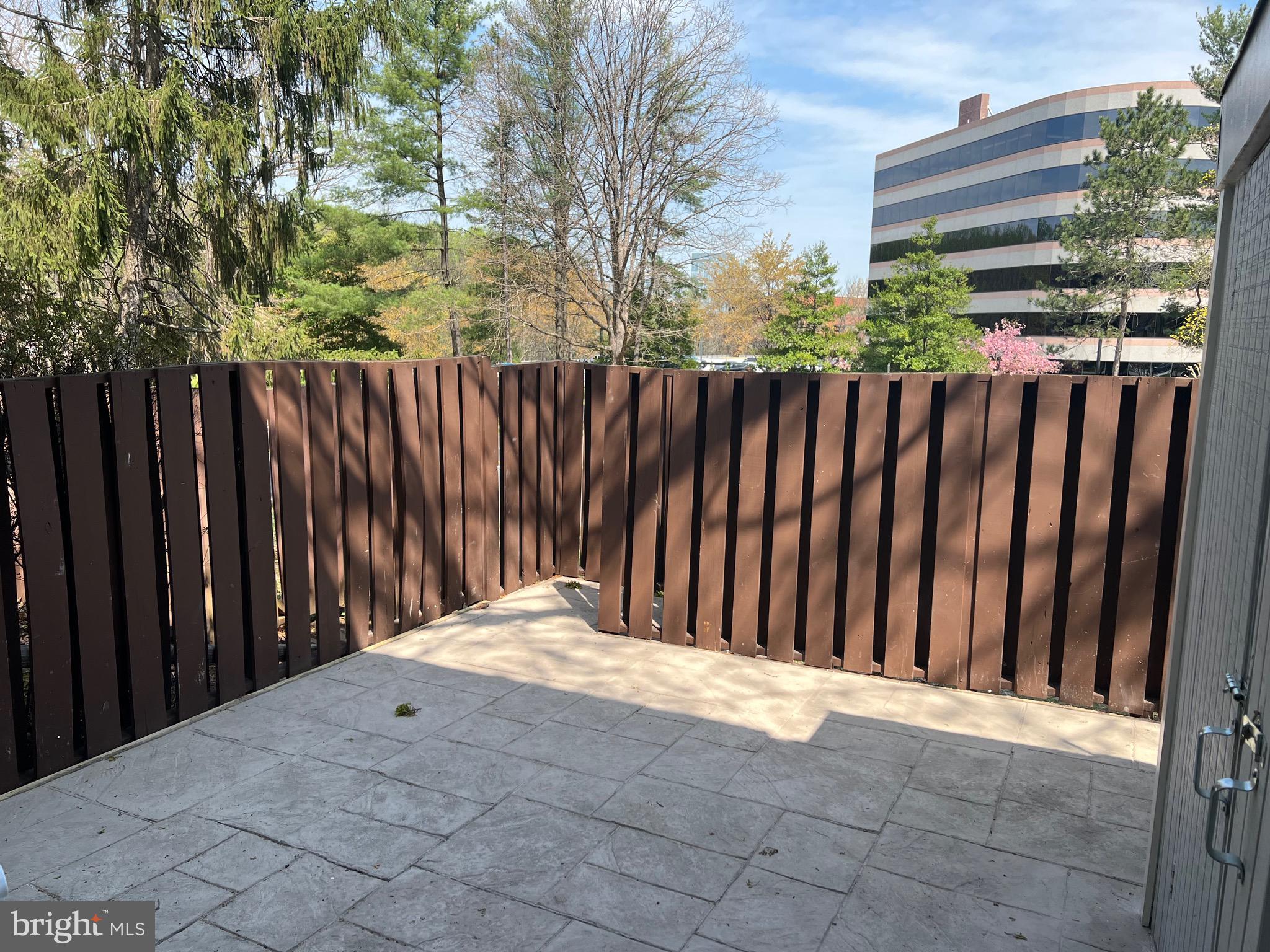 2206 Southgate Square Reston, VA 20191 - Photo 51 of 51