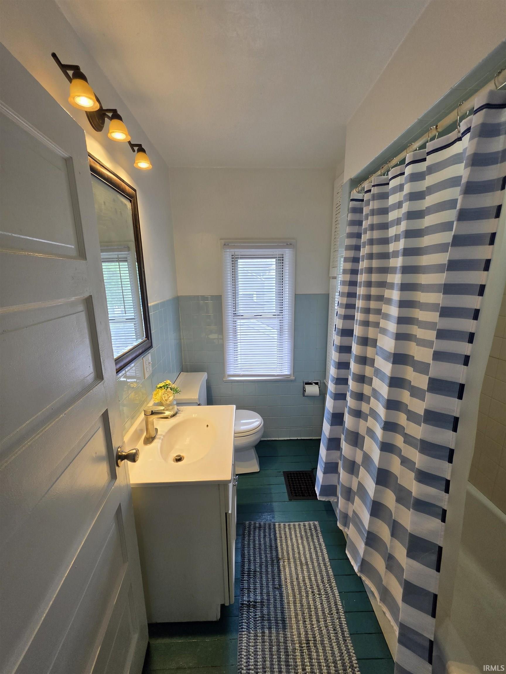 3722 South Harrison Street Fort Wayne, IN 46807 - Photo 19 of 34