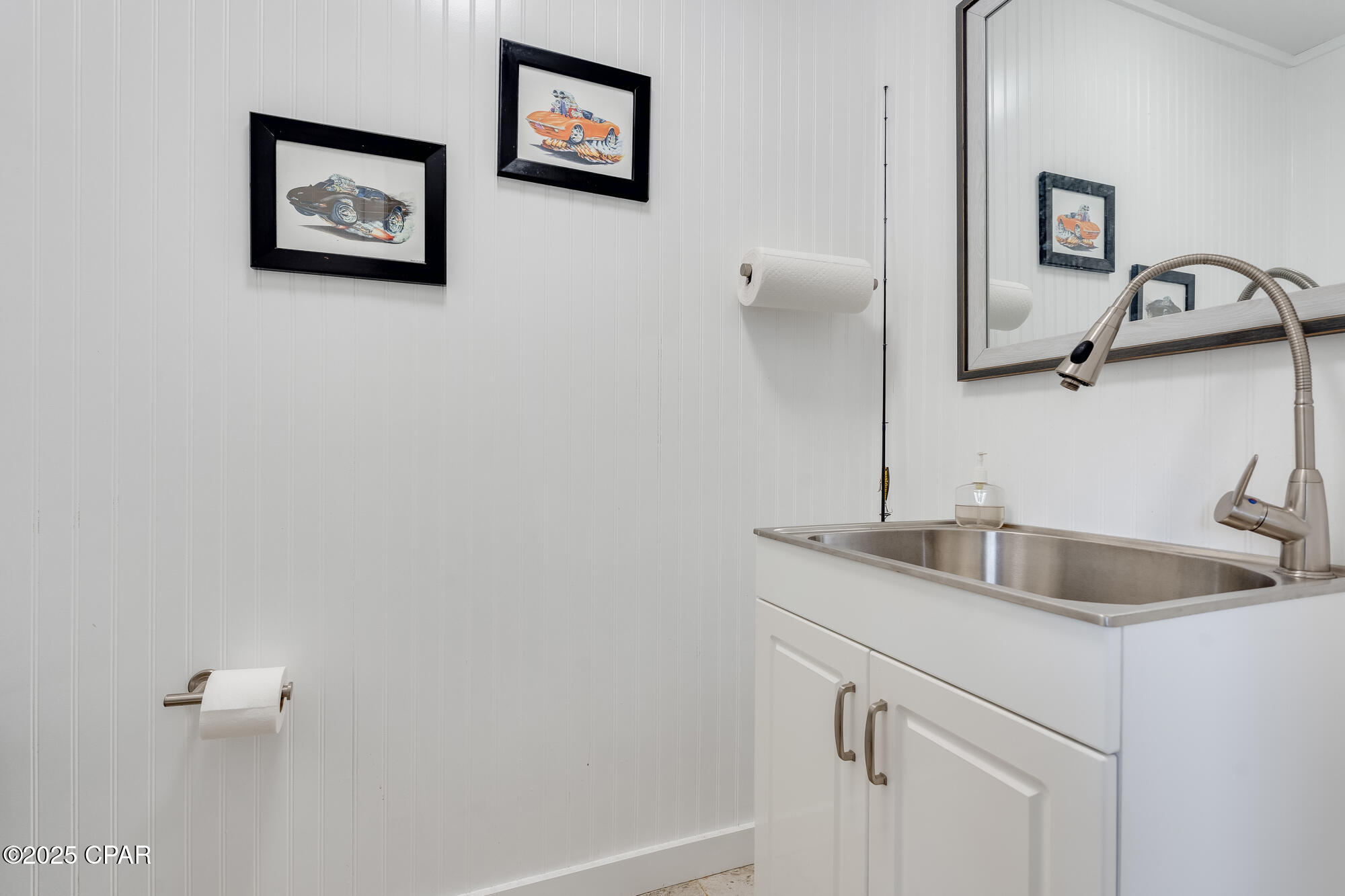359 Wahoo Road Panama City, FL 32408 - Photo 60 of 70 Gallery Image 60