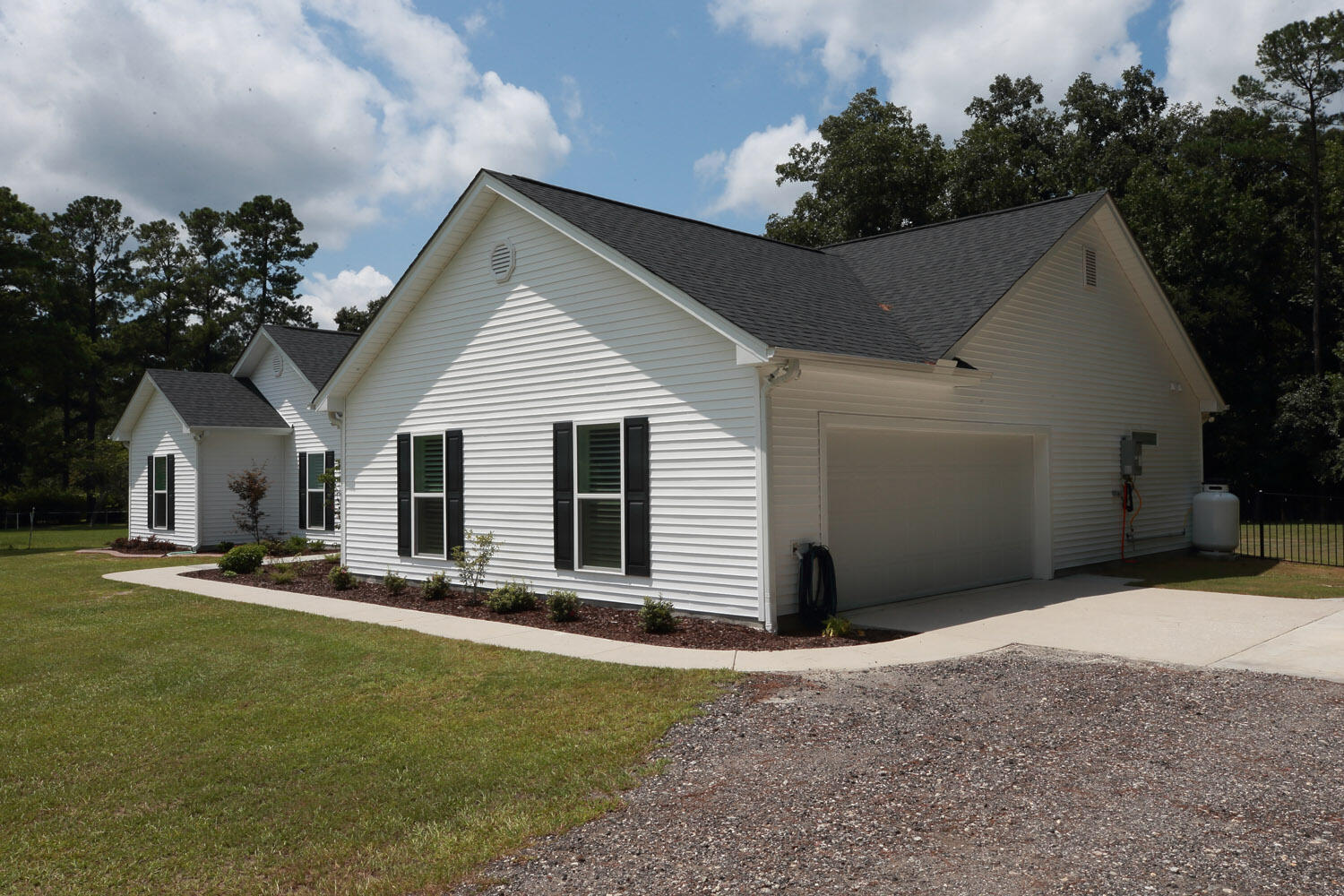 1030 Spring Hill Church Road Ridgeville, SC 29472 - Photo 3 of 30 VFP_0017
