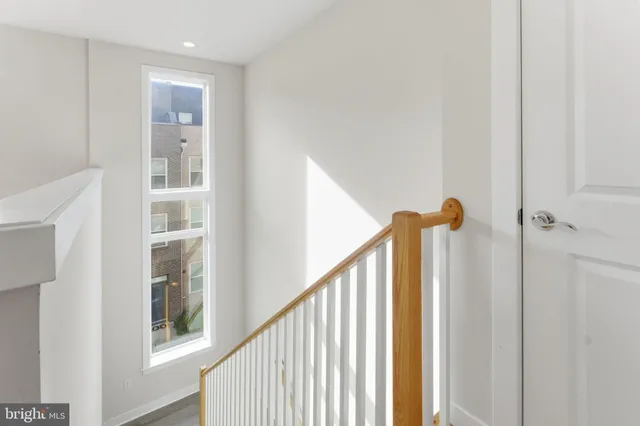 $3,750 | 13331 Launders Street, Herndon, VA 20171