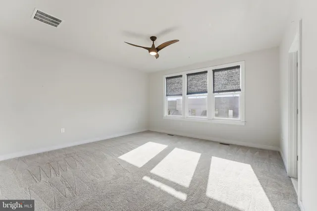 $3,750 | 13331 Launders Street, Herndon, VA 20171